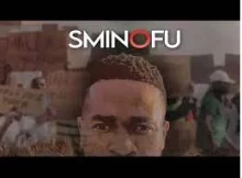 Sminofu – Imali Yase Absa