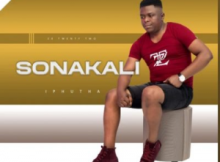 Sonakali – Izinhliziyo