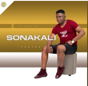 Sonakali – Izinhliziyo