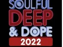 Soulful Deep House 2022 Mp3 Download