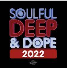 Soulful Deep House 2022 Mp3 Download