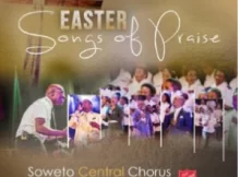 Soweto Central Chorus – Nang’ Ujesu