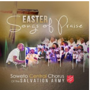 Soweto Central Chorus – Ofana Naye