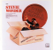 Stevie Wonder - Signed, Sealed, Delivered (I'm Yours) Mp3 Download