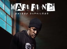 Swizzy Daphiloso – Mafifing