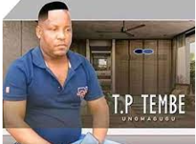 TP Tembe – UNomagugu