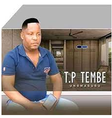 TP Tembe – UNomagugu