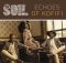 The Soil – Echoes of Kofifi Album