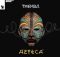 Themba - Azteca Mp3 Download Fakaza