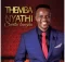 Themba Nyathi – Swita Lungha