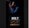 Theophilus Sunday – Holyghost