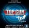 Top Gun Theme Song (Soundtrack) Mp3 Download Fakaza