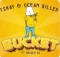 Tskay ft Ocean Biller & Hauzen DJ – Bucket