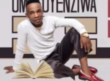 UMNTUYENZIWA – Idida Igema