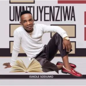 UMNTUYENZIWA – Idida Igema