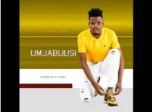 UMjabulisi – Bo Girl