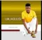 UMjabulisi – Bo Girl