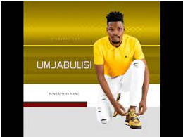 UMjabulisi – Bo Girl