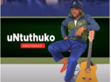 UNtuthuko – Abelungu