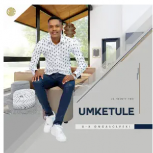 Umketule – Inqola Yothando