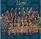 Umlazi Gospel Choir – Babusisiwe