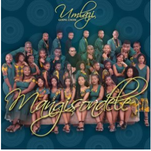 Umlazi Gospel Choir – Babusisiwe