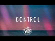 Vibes Night – Control