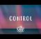 Vibes Night – Control