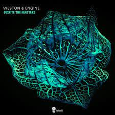 Weston & Engine – Collision