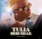 Willy Paul – Tulia (Bebi Shak)