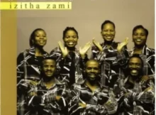 Witness Of God – Izitha Zami