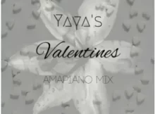 Yaya – Lovely Amapiano Mix