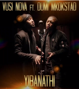 Yibanathi Gqom Mp3 Download