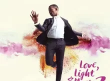 Zakes Bantwini – Bang Bang Bang