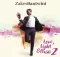 Zakes Bantwini – Bang Bang Bang