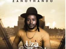 Zano Thando – Mam’Khize