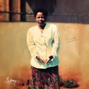 Aubrey Qwana – Emazweni