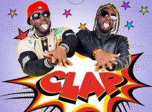 DopeNation – Clap