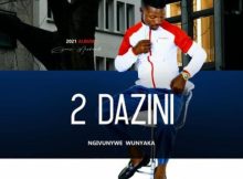 2dazini – Emandule