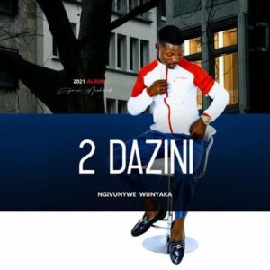 2dazini – Emandule