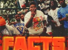 Big Yavo – Facts