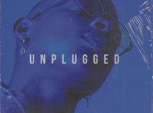 Aubrey Qwana – Molo (Unplugged)