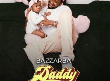 Bazzarba – Daddy