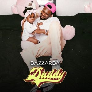 Bazzarba – Daddy