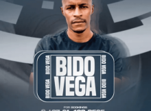 Bido-Vega – Tai (Main Mix)