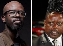 Black Coffee Papa Penny Song Mp3 Download