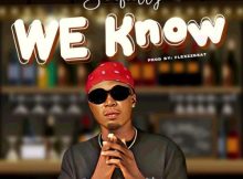 Boifatty – We know