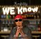 Boifatty – We know