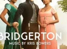 Bridgerton Season 2 Soundtrack Mp3 Download