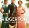 Bridgerton Season 2 Soundtrack Mp3 Download